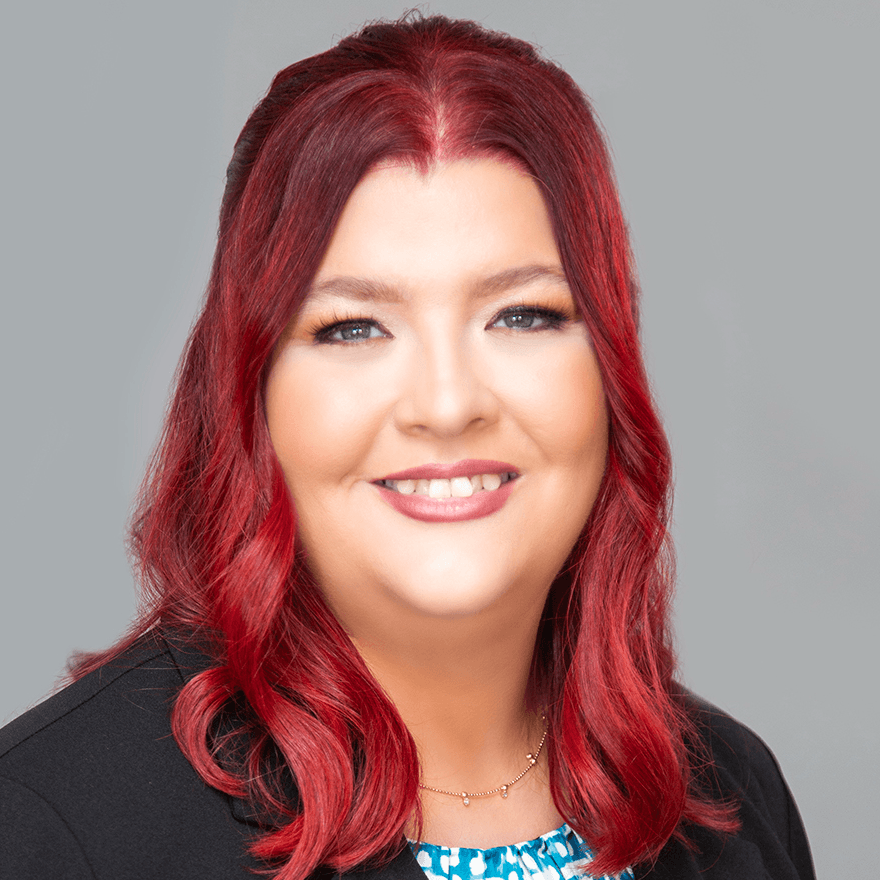 Carissa M. Simao