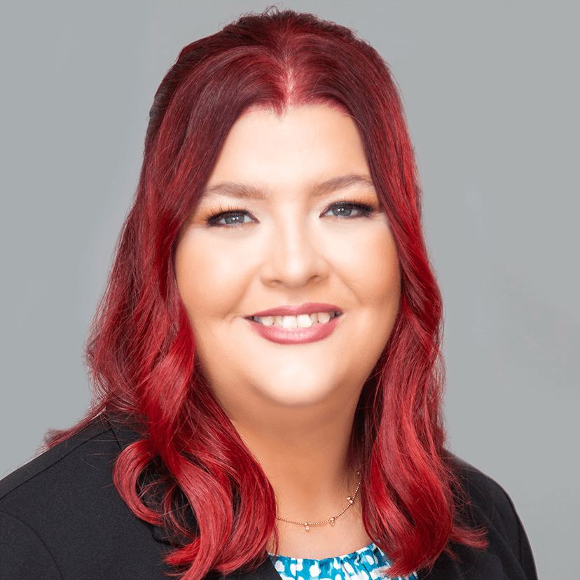 Carissa M. Simao